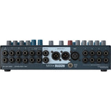 Heritage Audio Mix Buddy