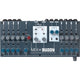 Heritage Audio Mix Buddy