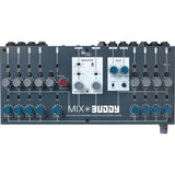 Heritage Audio Mix Buddy
