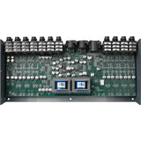 Heritage Audio Mix Buddy