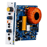 HLabs PRE169 500 series mic pre