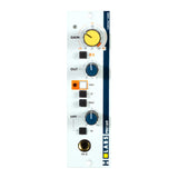 HLabs PRE169 500 series mic pre