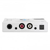 Chord Hugo 2 Argent Silver