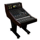 HUM Audio N-TROPHY 8-channel analogue mixing console