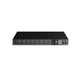 Audient iD48 Audio Interface