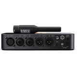 IK Multimedia ARC Studio Plus