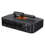 IK Multimedia ARC Studio Plus