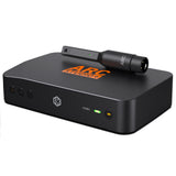 IK Multimedia ARC Studio Plus