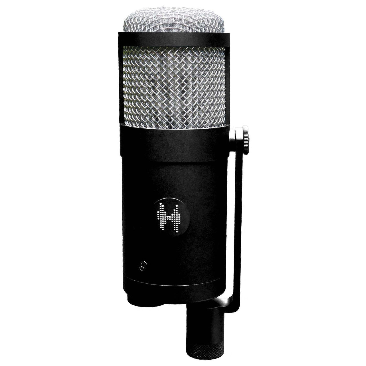 Heiserman Audio H47(fet) – KMR Audio