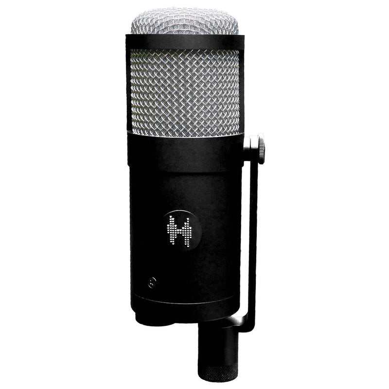 Heiserman Audio H47(fet)