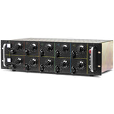 IGS Audio 825EQ (+/- 12dB)