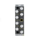 Interphase Audio Carbon 500