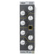 Interphase Audio IRIDIUM 500