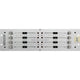 Interphase Audio NDUCR