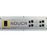 Interphase Audio NDUCR Analogue EQ