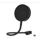 Isovox ISOPOP Midnight