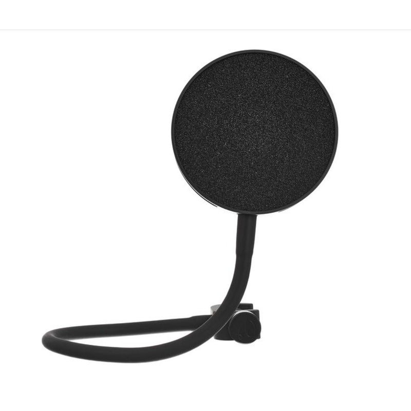 Isovox ISOPOP Midnight