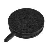 Isovox ISOPOP Midnight