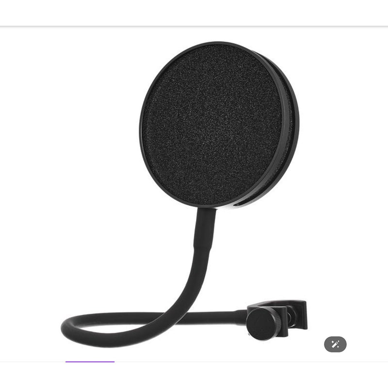 Isovox ISOPOP Midnight