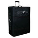 IsoVox 2 Travel Case