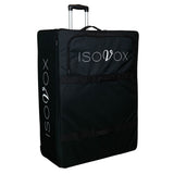 IsoVox 2 Travel Case