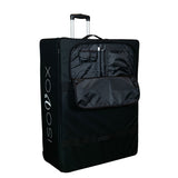 IsoVox 2 Travel Case