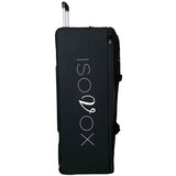 IsoVox 2 Travel Case
