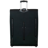 IsoVox 2 Travel Case