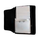 IsoVox 2 Travel Case