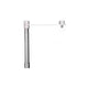 Isovox Horizontal Mic Mount