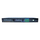 JoeCo BandMate 24A