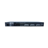 JoeCo BandMate 24A