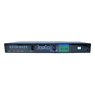 JoeCo BandMate 24A