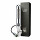 Kerwax K-23R Ribbon Mic