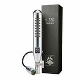 Kerwax K-23R Ribbon Mic