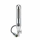 Kerwax K-23R Ribbon Mic