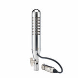 Kerwax K-23R Ribbon Mic