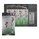 Klanghabitat Subtle Tube Saturation bundle