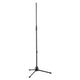 K+M 201/2 Microphone Stand