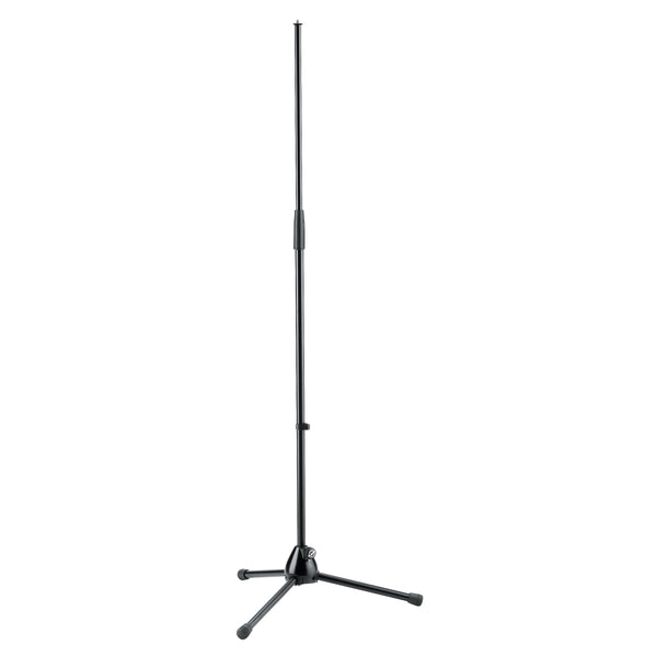 K+M 201/2 Microphone Stand