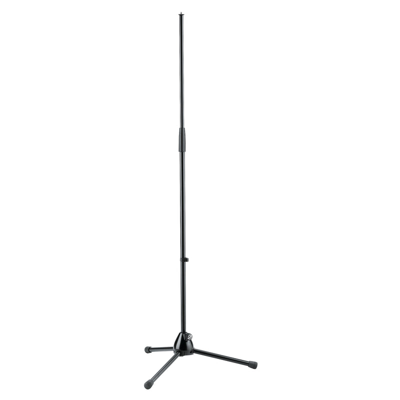 K+M 201/2 Microphone Stand
