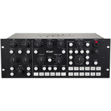 Knif Audio Mastering Controller