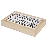 Koma Elektronik Field Kit (boxed version)