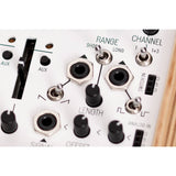 Koma Elektronik Field Kit (boxed version)
