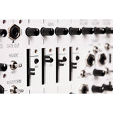 Koma Elektronik Field Kit (boxed version)
