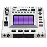 Korg KAOSS Pad V