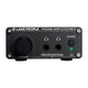 Lake People G103-P MkII Headphone Amplifier