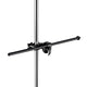 Latch Lake Xtra Boom Black 18