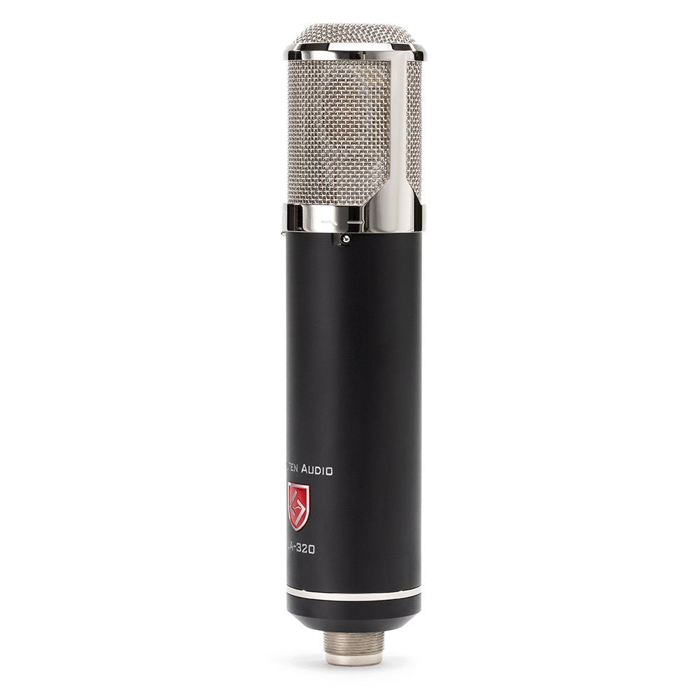 LA-320 V2 (Lauten Audio) コンデンサーマイク lauten-audio-la320v2-