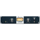 Lindell Audio LiN2A Vintage Levelling Amplifier